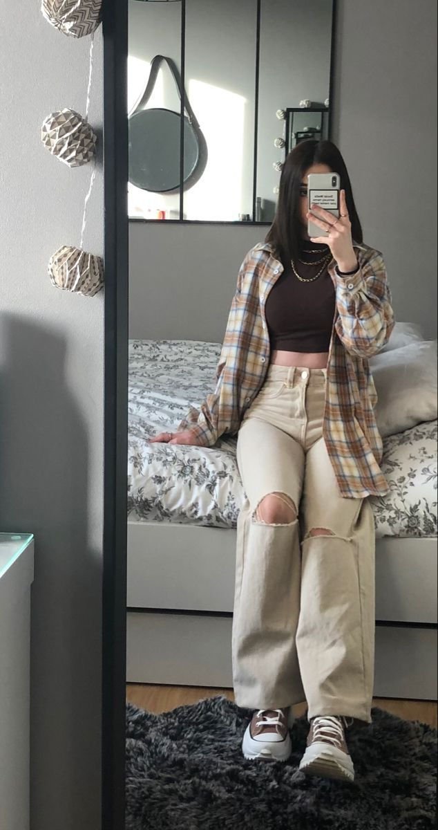 fall outfits