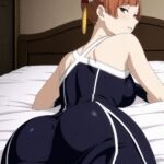 Laufen | Frieren: Beyond Journey's End