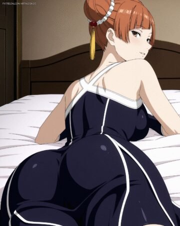 Laufen | Frieren: Beyond Journey's End