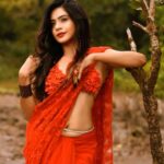 PROMOTIONS AVAILABLE
In Frame-- @kakoliofficial
#katrinakaif #deepikapadukone #...