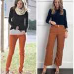 fall outfits