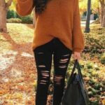 fall outfits