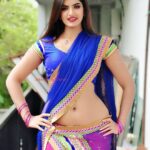 PROMOTIONS AVAILABLE
Follow @being_traditionall
In FRAME-- Keerthana podwal
#s...