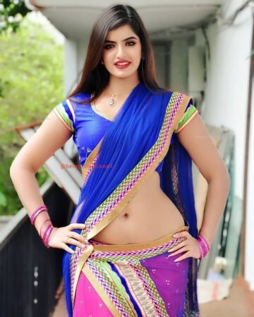 PROMOTIONS AVAILABLE
Follow @being_traditionall
In FRAME-- Keerthana podwal
#s...