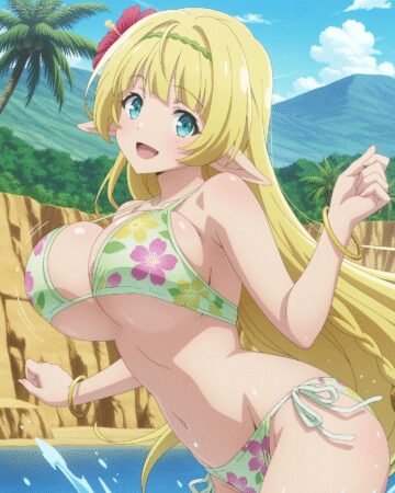 Shera L. Greenwood | How Not to Summon a Demon Lord