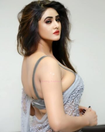 PROMOTIONS AVAILABLE   DM FOR PROMOTIONS
F
O
L
L
O
W  @being_traditionall  In f...