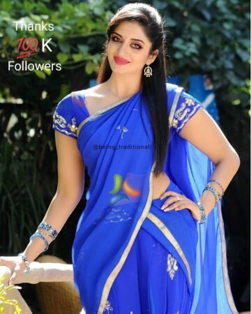 100K Followers PROMOTIONS AVAILABLE
DM FOR PROMOTIONS  Follow @being_traditiona...