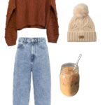fall outfits