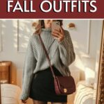 fall outfits