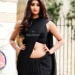 PROMOTIONS AVAILABLE.....!!!!
Story promotion in 100 Rs only.3 stories in 3 day...