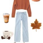 fall outfits