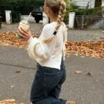fall outfits