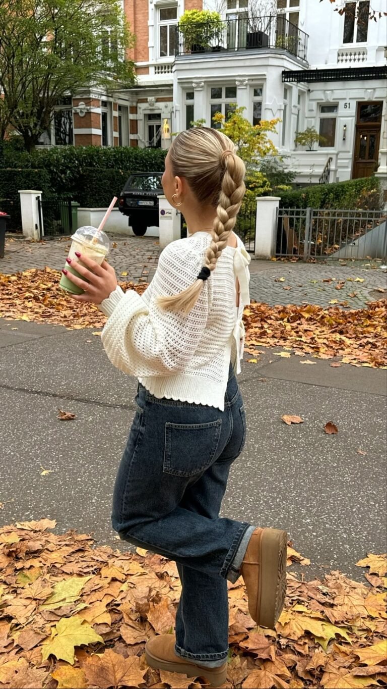 fall outfits