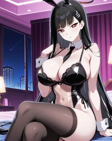 Tsukatsuki Rio | Blue Archive