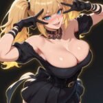 This is what it feels like to be hunted by something smarter than you