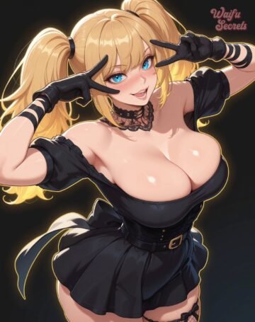 This is what it feels like to be hunted by something smarter than you