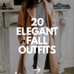 fall outfits