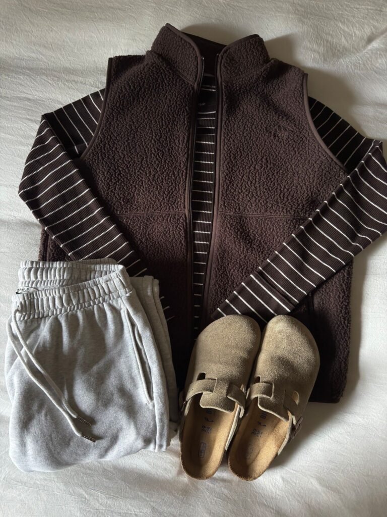 fall outfits