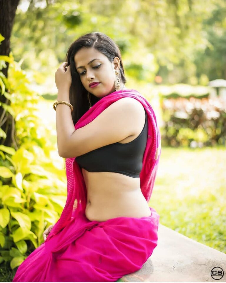 Follow @being_traditionall
In frame-- @karmakardipasha
Pic credit- @avik_photog...