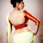 CHECK OUT ALL NEW PICTURES OF BEAUTIFUL GIRLS AT @being_traditionall#filmygyan...