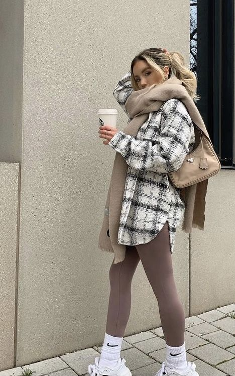 fall outfits