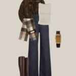 fall outfits