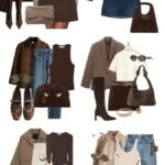 fall outfits