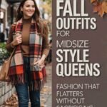 fall outfits