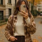 fall outfits