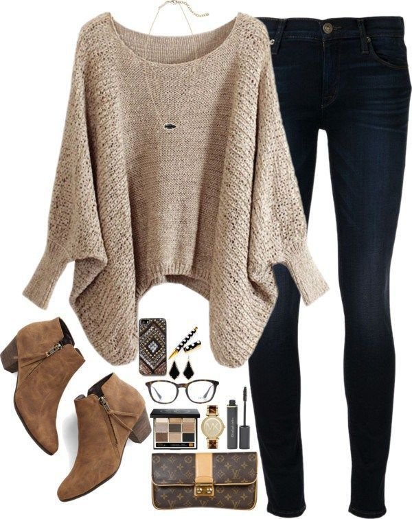 fall outfits