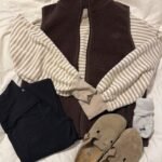 fall outfits
