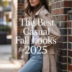 fall outfits