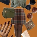 fall outfits