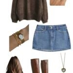 fall outfits