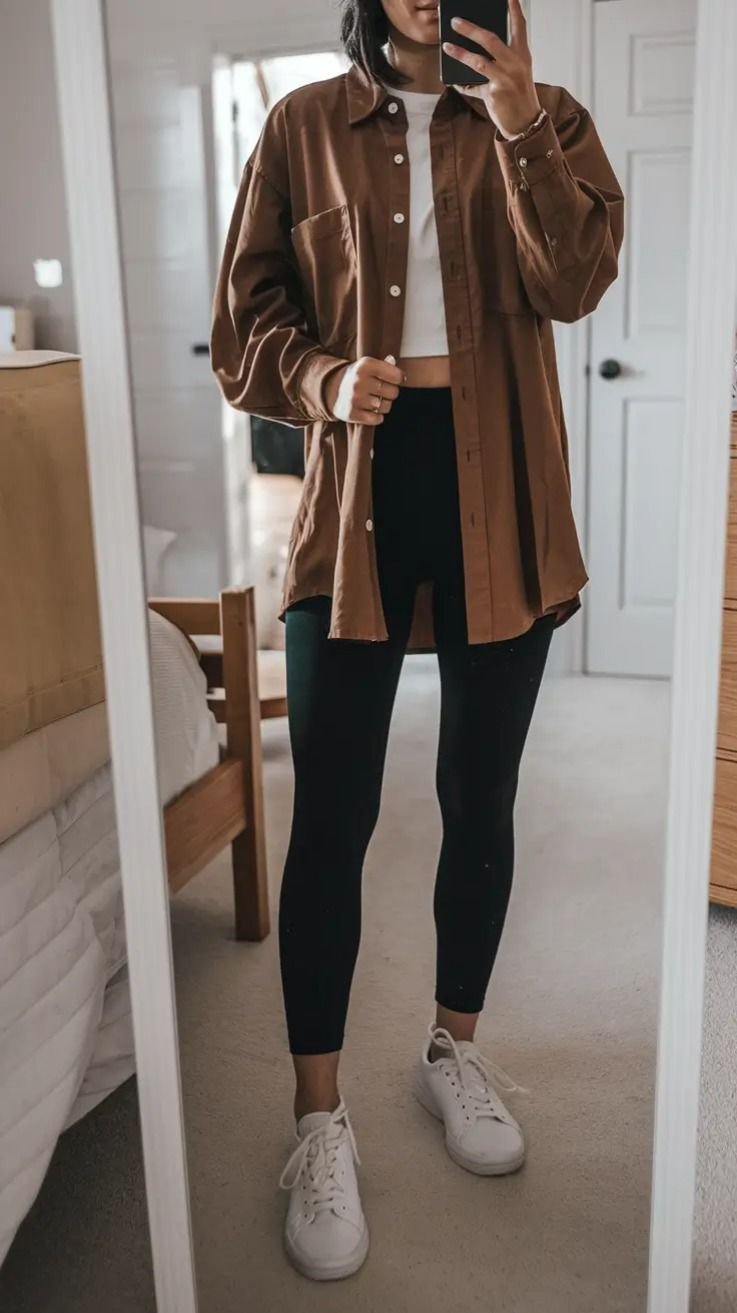 fall outfits