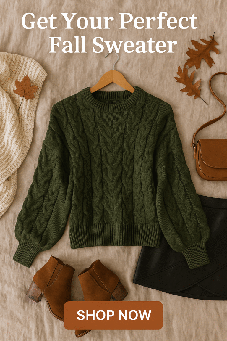 fall outfits