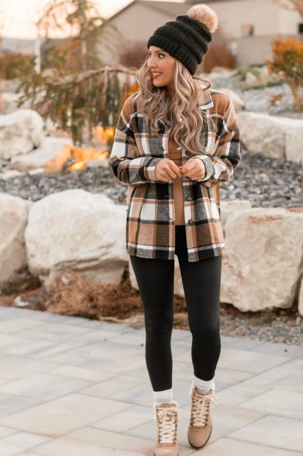fall outfits