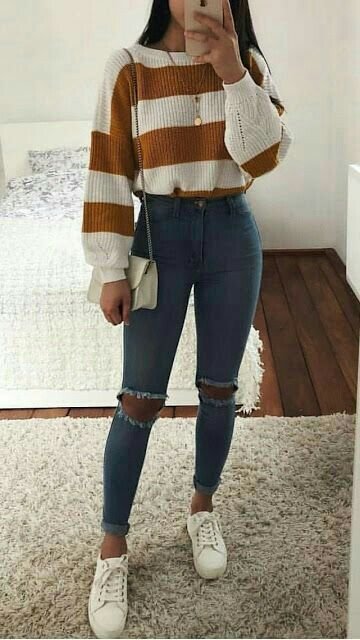 fall outfits