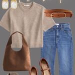 fall outfits
